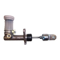 Protex clutch master cylinder Proton Jumbuck 4G15 1.5