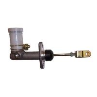 Protex clutch master cylinder Mitsubishi Galant GSR 4G63 2.0