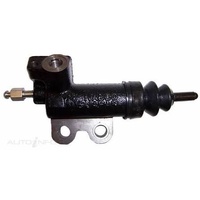 Protex clutch slave cylinder Toyota Corolla Ascent Seca ZZE122R 1ZZ-FE 1.8