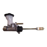 Protex clutch master cylinder Toyota Landcruiser FZJ80R 1FZ-FE 4.5