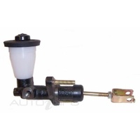 Protex clutch master cylinder Toyota Corolla AE80R 2A-LU 1.3