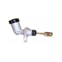 Protex clutch master cylinder Holden Commodore VL Calais RB30ET 3.0 Turbo