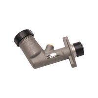 Protex clutch master cylinder Ford Falcon XY 250 4.1 6-Cylinder