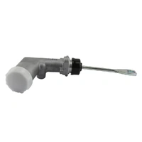 Protex clutch master cylinder Ford Falcon XA 302 4.9 Cleveland V8