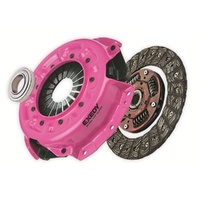 Exedy Heavy Duty clutch kit Toyota Carina ST162R 1987-1989 2.0 3S-FE I4