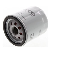 Ryco oil filter for Holden Calais VN VP VR VS VT 5.0 LB9 304 V8 Z160