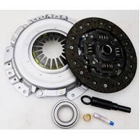 Clutch kit for Nissan Patrol GU 2.8L RD28T