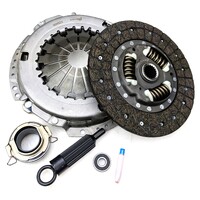 Clutch Kit For Hilux LN172 LN192 LN106 5L 3.0L Diesel