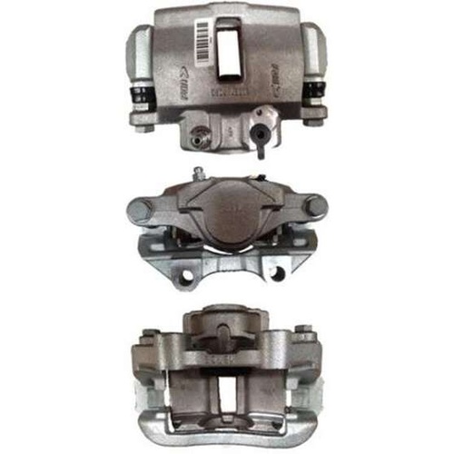 Protex brake caliper RH rear Ford Falcon BA 2002-2005 4.0 Barra 182 1 piston floating type
