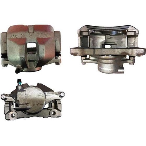 Protex brake caliper RH front Mazda Bongo Brawny TRH200R 2019-On 2.0 1TR-FE 1 piston floating type