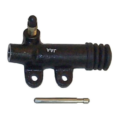 Protex clutch slave cylinder Hino Ranger FF Truck 7.4 H07D