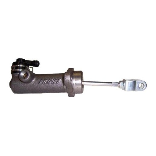 Protex clutch master cylinder Mitsubishi Fuso Canter 639 FE 4D34 3.9