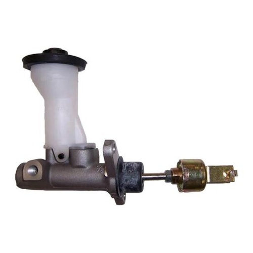 Protex clutch master cylinder Toyota Hilux RZN149R 3RZ-FE 2.7 Petrol
