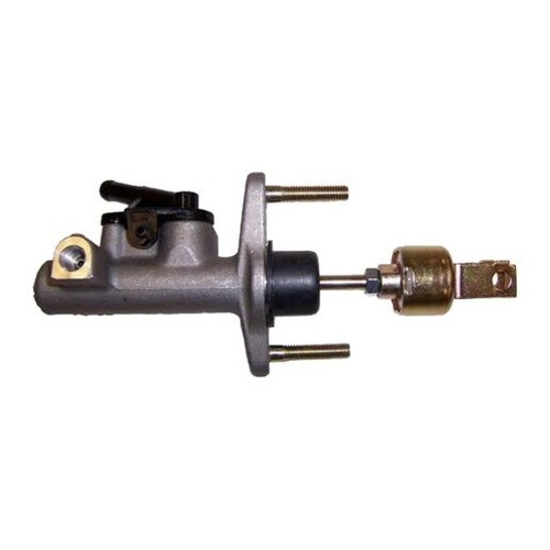 Protex clutch master cylinder Toyota Echo Sportivo NCP13R 1NZ-FE 1.5