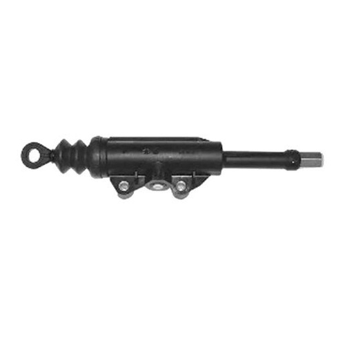 Protex clutch master cylinder BMW E36 318i M43B18 1.8