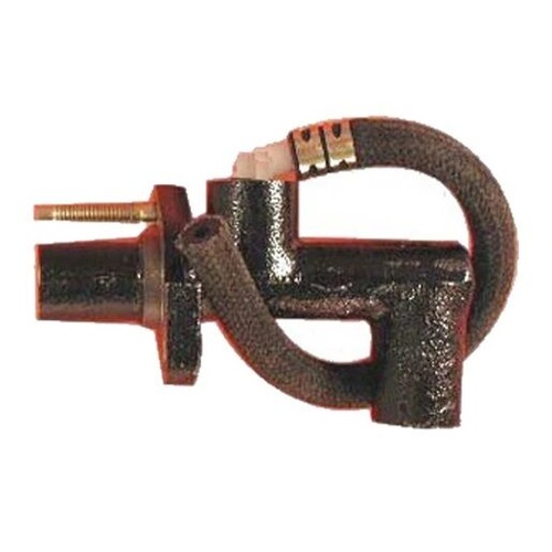 Protex clutch master cylinder Mazda 6 GG LFDE 2.0
