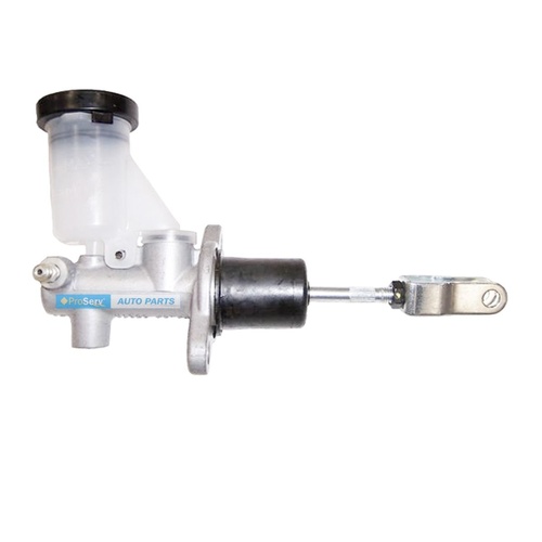 Protex clutch master cylinder Nissan Silvia S14 SR20DET 2.0