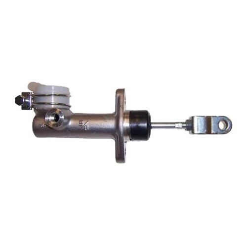 Protex clutch master cylinder Mitsubishi Starwagon GLX L400 4G64 2.4