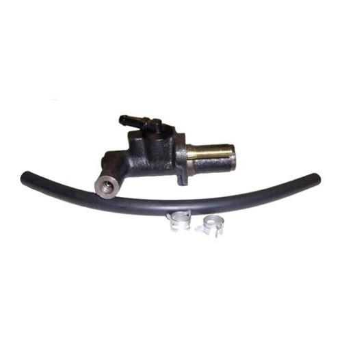 Protex clutch master cylinder Mazda 323 Protege BJ FSDE 2.0