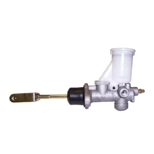Protex clutch master cylinder Subaru Liberty RX B12 EJ251 2.5