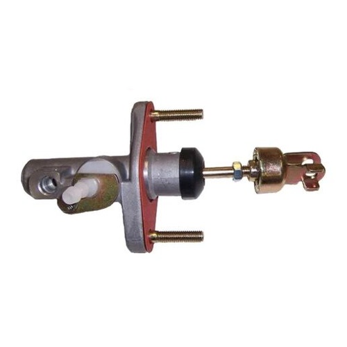 Protex clutch master cylinder Honda Accord VTi CK F23Z2 2.3