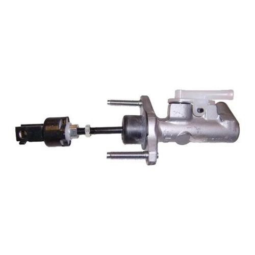 Protex clutch master cylinder Toyota Corolla Fielder ZZE123R 2ZZ-FE 1.8