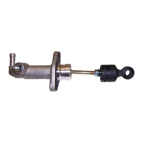 Protex clutch master cylinder Hyundai Tiburon GK G4GC 2.0