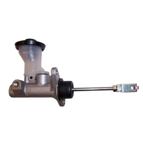 Protex clutch master cylinder Toyota Landcruiser VDJ79R 1VD-FTV 4.5 V8