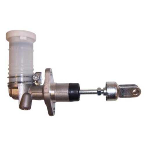 Protex clutch master cylinder Suzuki Grand Vitara SQ625 H25A 2.5