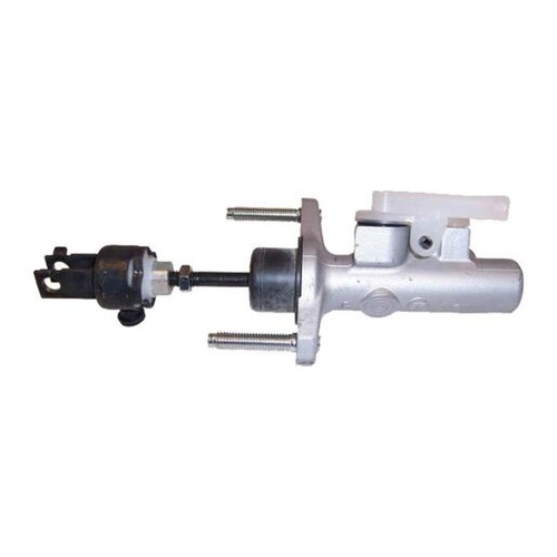 Protex clutch master cylinder Toyota Camry MCV20R 1MZ-FE 3.0 V6