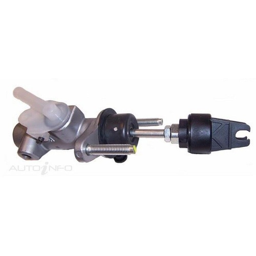 Protex clutch master cylinder Toyota Hilux GGN15R 1GR-FE 4.0 V6