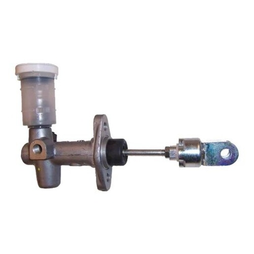 Protex clutch master cylinder Mitsubishi Triton MK 4G64 2.4