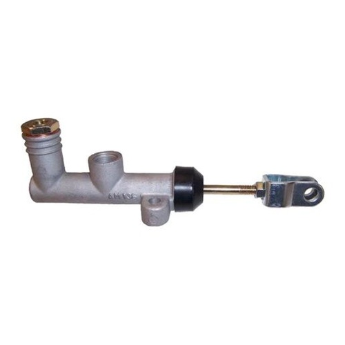 Protex clutch master cylinder Kia Pregio 3VRS CT J2 2.7