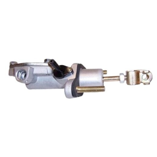 Protex clutch master cylinder Honda Civic Sport FD K20Z2 2.0