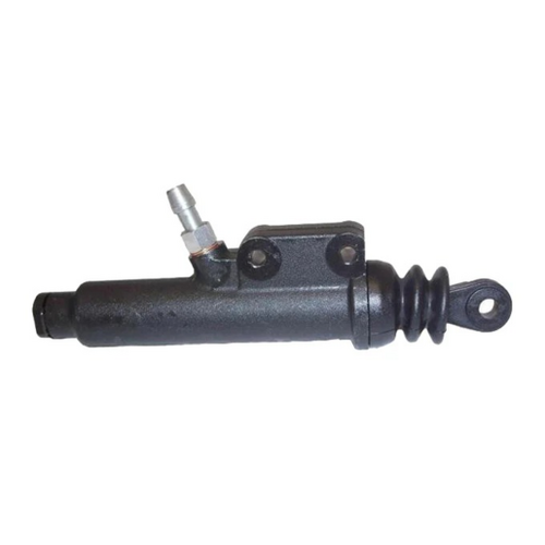 Protex clutch master cylinder Mercedes Vito 220CDi M111 2.2