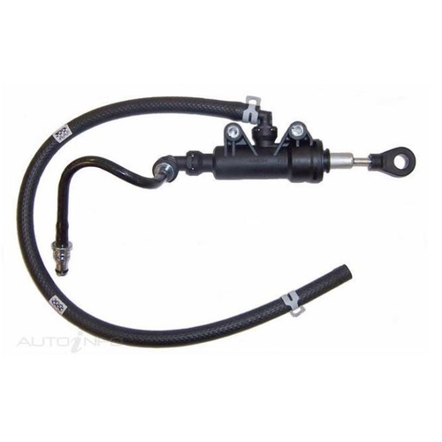 Protex clutch master cylinder Ford Falcon FG XR6 Barra 4.0 Turbo