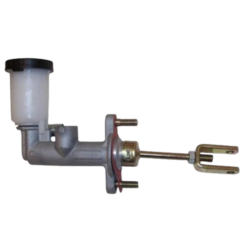 Protex clutch master cylinder Holden Rodeo TF 6VD1 3.2 V6