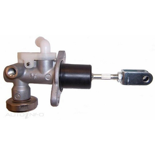 Protex clutch master cylinder Nissan Navara D40 VQ40E 4.0 V6