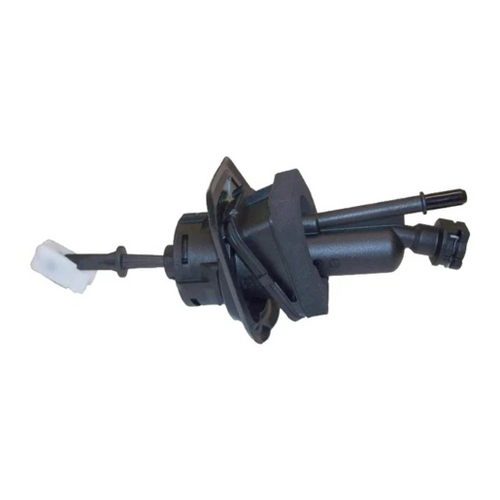 Protex clutch master cylinder Ford Focus LV A0DA 2.0