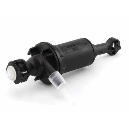Protex clutch master cylinder Renault Trafic X82 R9M 1.6