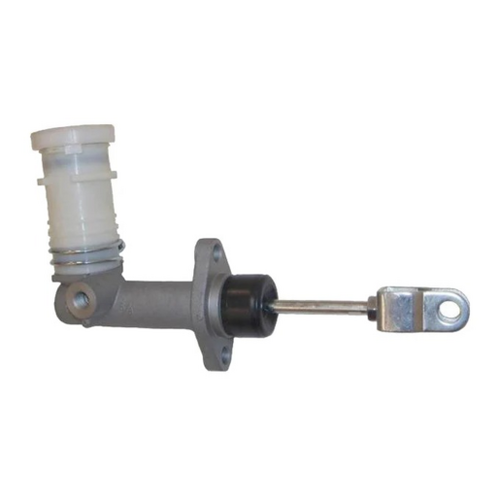 Protex clutch master cylinder Hyundai Terracan HP G6CU 3.5 V6