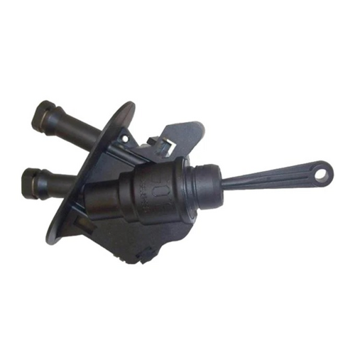 Protex clutch master cylinder Ford Fiesta WQ FYJA 1.6