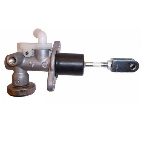 Protex clutch master cylinder Nissan Navara D40 YD25DDTi 2.5 6-Speed Only