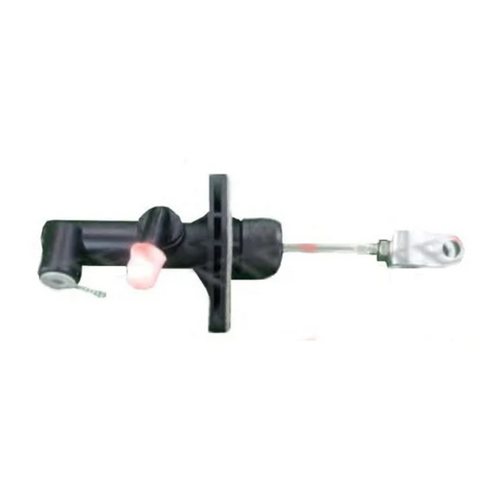 Protex clutch master cylinder Hyundai Getz TB G4ED 1.6