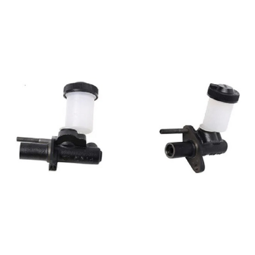 Protex clutch master cylinder Mazda 626 GC FE 2.0