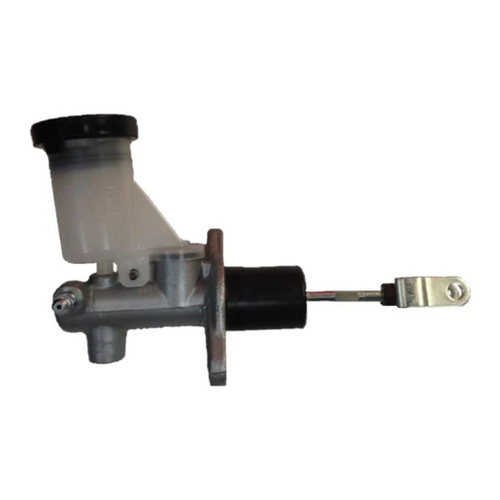 Protex clutch master cylinder Nissan Stagea C34 RB25DET 2.5