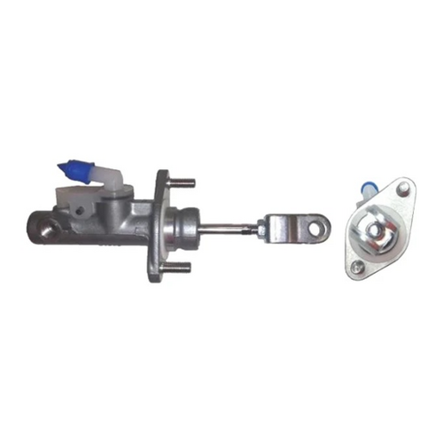 Protex clutch master cylinder Mitsubishi Lancer ES CG 4G94 2.0