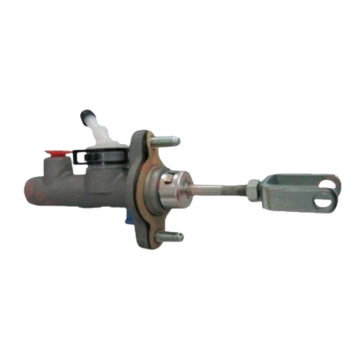 Protex clutch master cylinder Isuzu D-Max TFR 4JJ 3.0