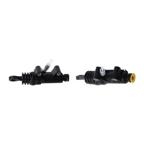 Protex clutch master cylinder Mini Cooper R57 Cabrio N16B16A 1.6