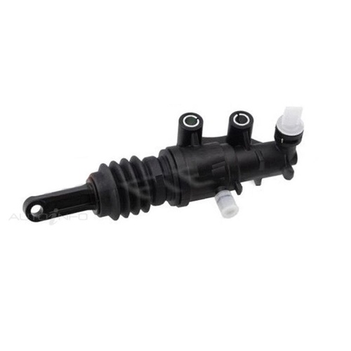 Protex clutch master cylinder Ford Ranger PX PX2 PX3 P4AT 2.2